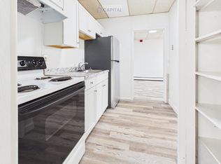 77 Governor St, Cranston, RI 02920