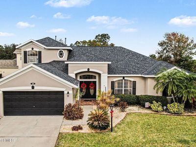 3760 Fringetree Ln, Melbourne, FL, 32940