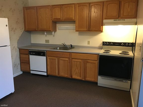 5th image of 1265 McDivitt Ct