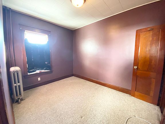 5th image of 20 Harris Ave #1