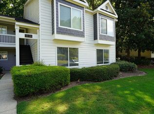 37 Rumson Ct SE #37, Smyrna, GA 30080