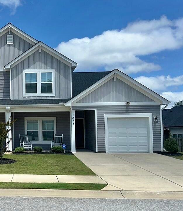 1st image of 1013 Candleberry Dr