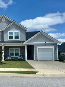 1013 Candleberry Dr, Grovetown, GA, 30813