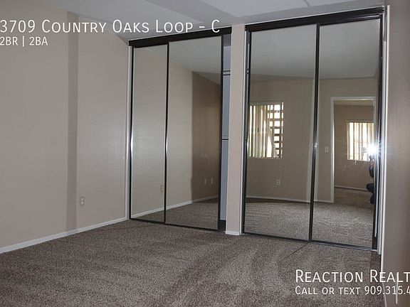 4th image of 3709 Country Oaks Loop Unit C