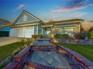 537 Walter Ave, Thousand Oaks, CA 91320