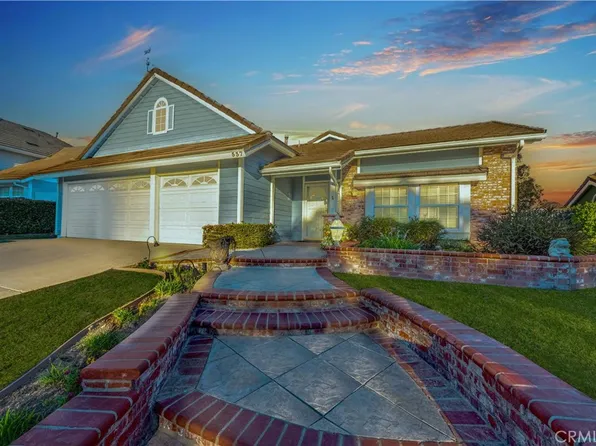 537 Walter Ave, Thousand Oaks, CA 91320