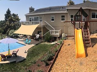 15855 Jackson Oaks Dr, Morgan Hill, CA 95037