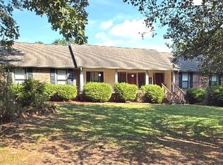 161 Ryan Rd, Athens, GA 30607