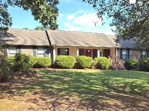 161 Ryan, Athens, GA 30607