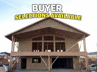 3091 S Golf Course Dr, Garden City, UT 84028