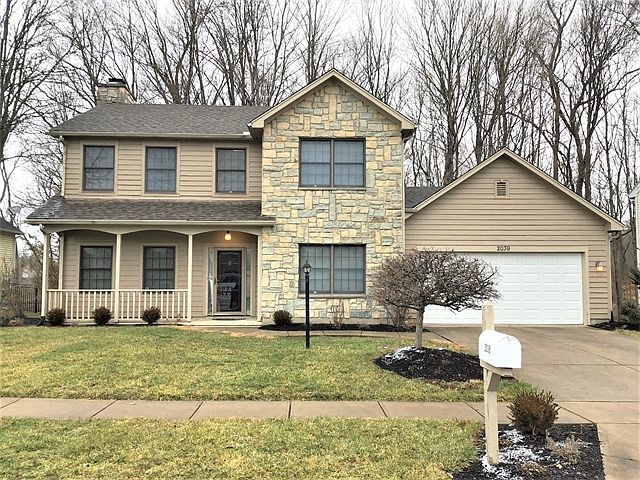 1st image of 2039 Bluestream Ct