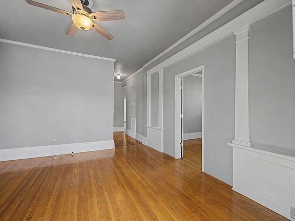 2nd image of 816 E Martin Luther King Blvd