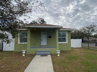2660 3rd Ave S, Saint Petersburg, FL 33712