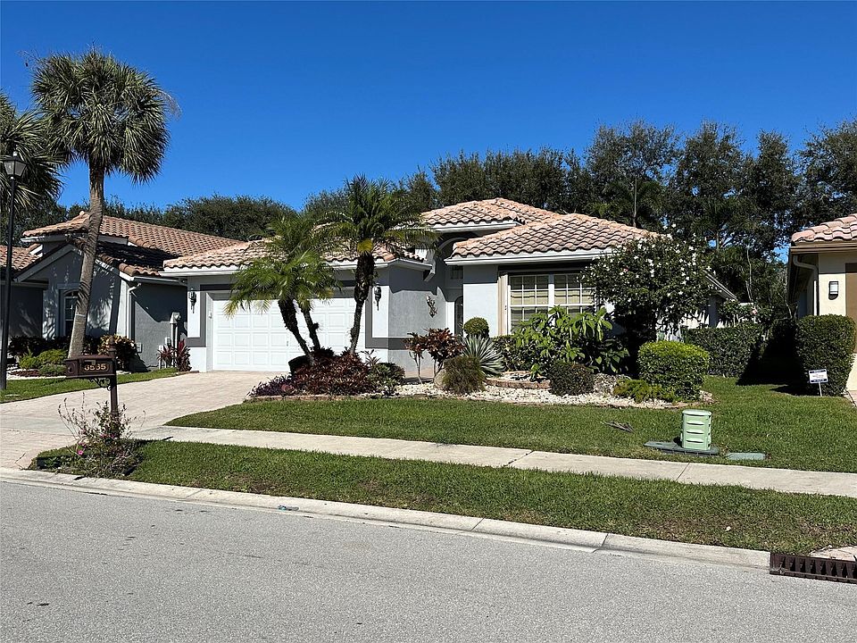 1st image of 6565 Sherbrook Drive