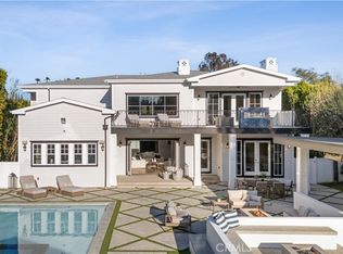 17528 Jayden Ln, Encino, CA 91316