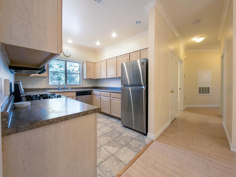 1st image of 5250 S Rainbow Blvd #2035-1