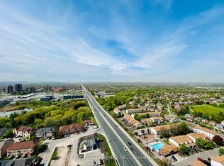 260 Malta Ave #2407, Brampton, ON L6Y 4G6
