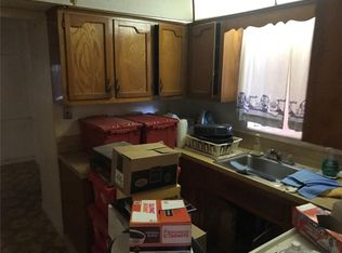211 NW 68th Ave, Hollywood, FL 33024