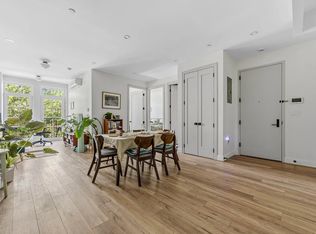 270 Sullivan Pl #6D, Brooklyn, NY 11225