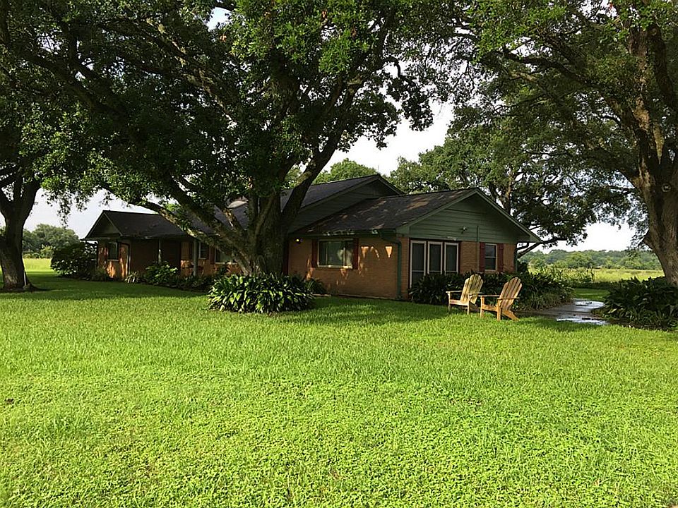 1st image of 3416 County Road 463