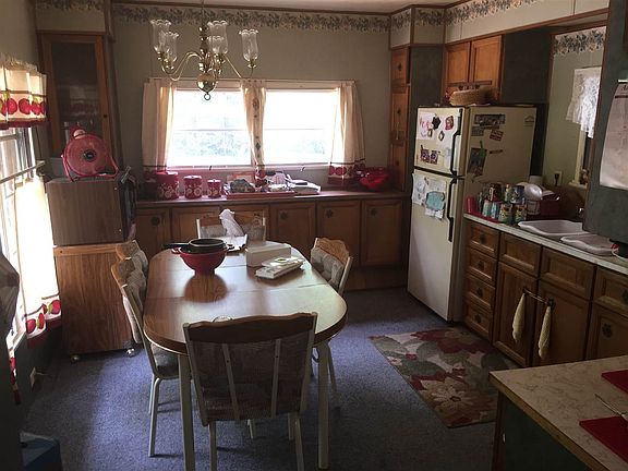 2nd image of 654 County Road 480