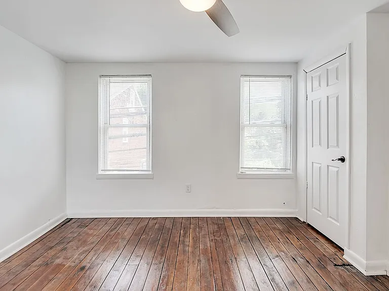 5223 Natrona Way — Photo 14
