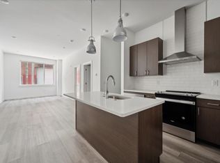 712 N 16th St #101, Philadelphia, PA 19130