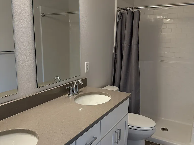 2237 Saint Andrews Dr — Photo 11