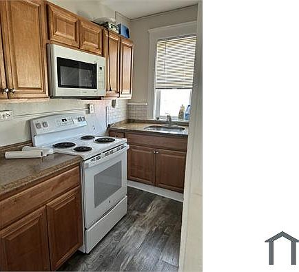 1st image of 856 Western Ave #2RIGHT