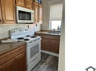856 Western Ave #2RIGHT, Lynn, MA 01905