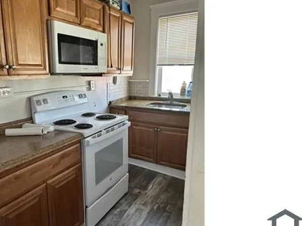 856 Western Ave #2RIGHT, Lynn, MA 01905