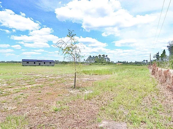 65 Conine Rd, Lakeland, GA 31635