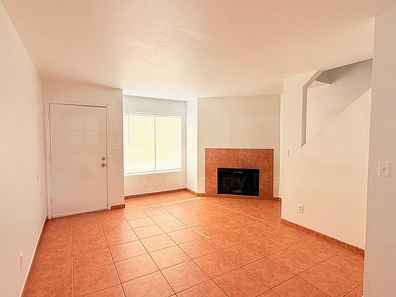 2nd image of 15601 N 30th St APT 8