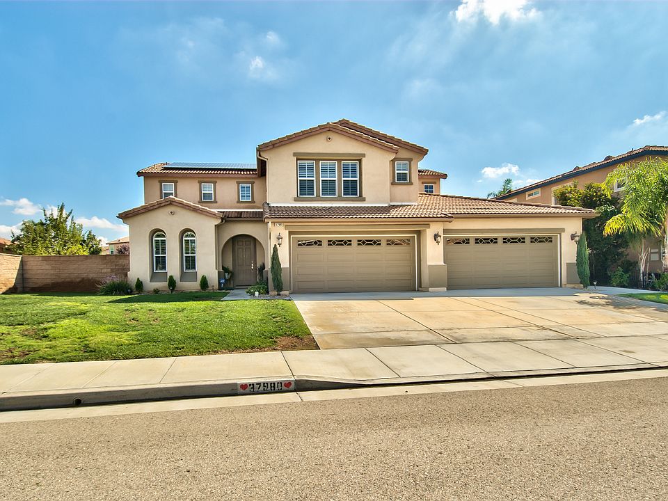 1st image of 37980 Barrenda Cir