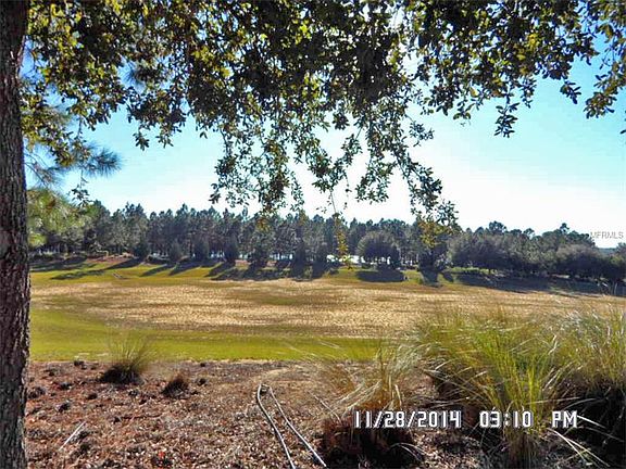 4th image of 16302 Pendio Dr
