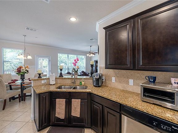 4th image of 700 Mandarin Flyway APT 801