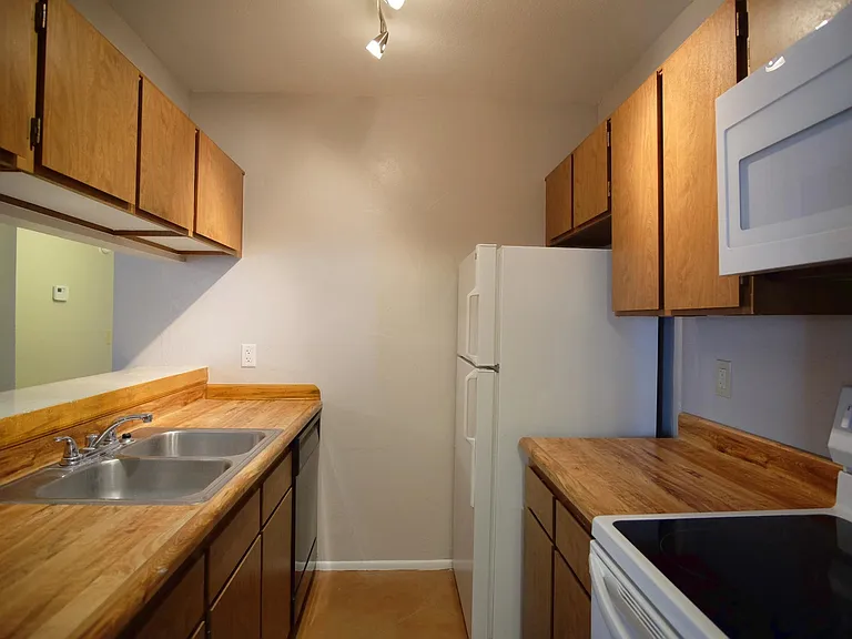 8080 E Speedway Blvd #409 — Photo 10