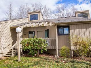 55 Eagle Ct, Crossville, TN 38558