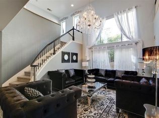 2065 Pointe Pkwy, Spring Valley, CA 91978