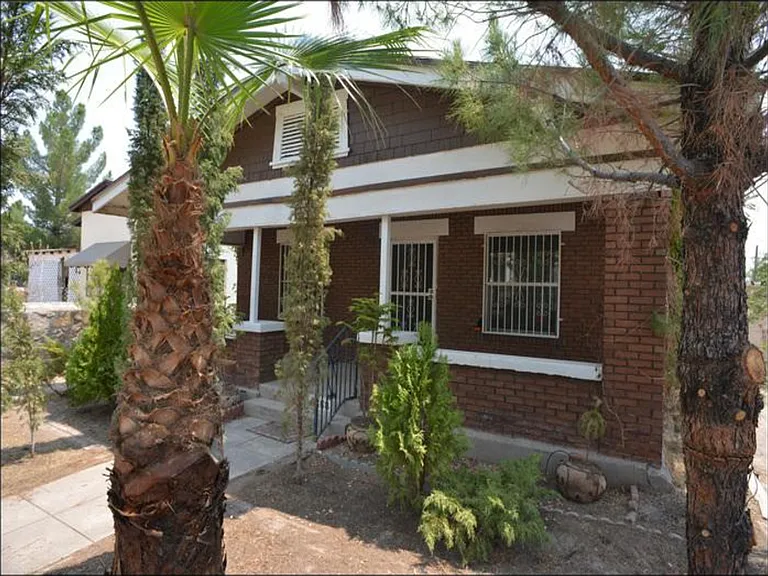 3668 Morenci Rd — Photo 25