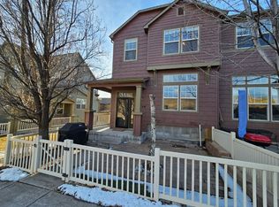 3958 Pecos Trl, Castle Rock, CO 80109