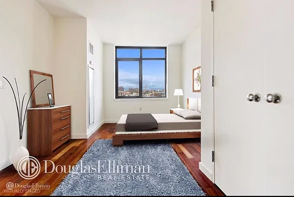 Rented by Douglas Elliman | media 9