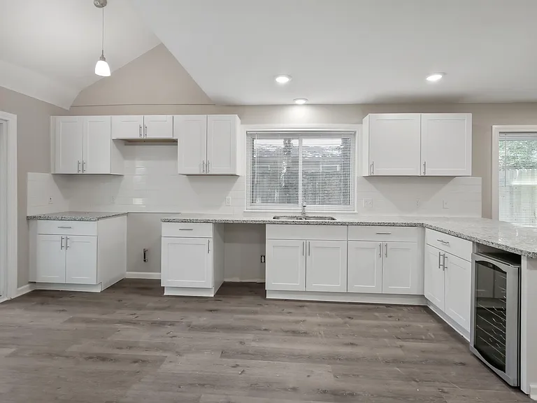 6 Green Field Pl — Photo 14