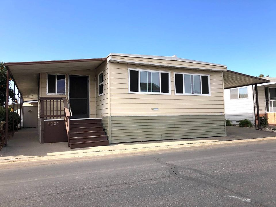 1st image of 6227 Chinook Ave