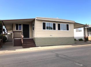 6227 Chinook Ave, Sacramento, CA