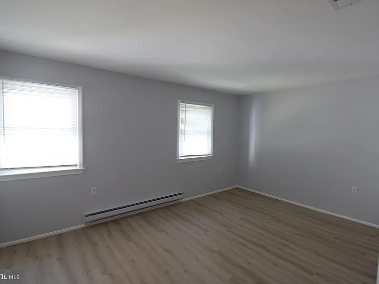 311 Rock Spring Dr SW — Photo 12