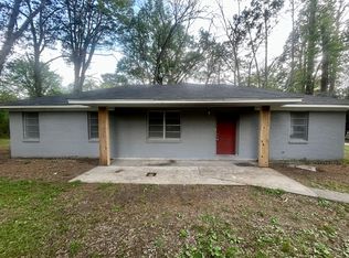 407 Foster St, Monroe, LA 71201