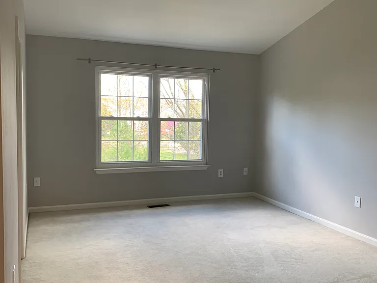 13270 Coppermill Dr — Photo 125