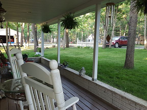 2nd image of 3708 Little Island Dr