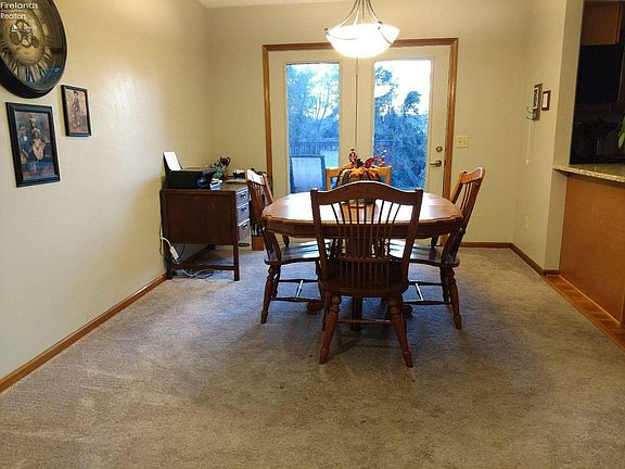 5th image of 915 Glenview Dr